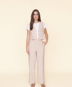 Rivetandhide.shop2ff573d64d 3