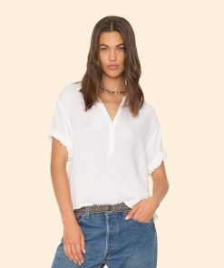 Rivetandhide.shop2ff7fc857e 1