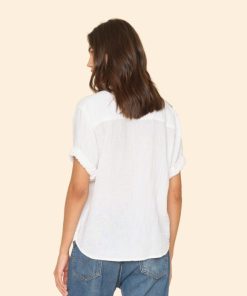 Rivetandhide.shop2ff7fc857e 2