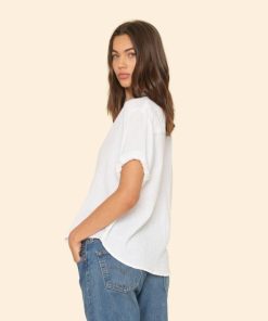 Rivetandhide.shop2ff7fc857e 3