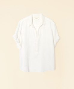 Rivetandhide.shop2ff7fc857e 4