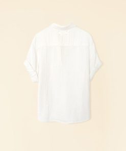 Rivetandhide.shop2ff7fc857e 5