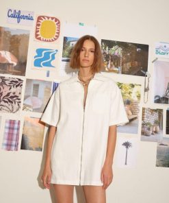 Rivetandhide.shop309d258162 2