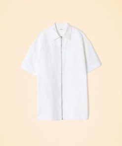 Rivetandhide.shop309d258162 5