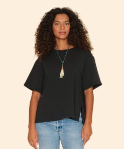 Rivetandhide.shop310ada984d 1