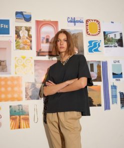 Rivetandhide.shop310ada984d 2