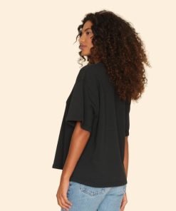 Rivetandhide.shop310ada984d 3