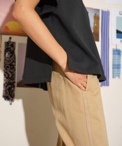 Rivetandhide.shop310ada984d 4