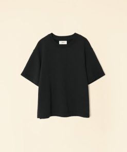 Rivetandhide.shop310ada984d 5