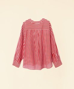 Rivetandhide.shop3152bce3c5 1