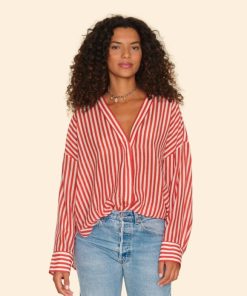 Rivetandhide.shop3152bce3c5 1