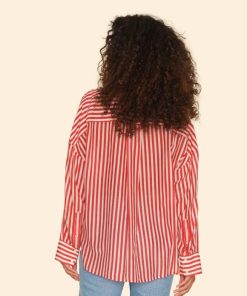 Rivetandhide.shop3152bce3c5 2