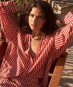 Rivetandhide.shop3152bce3c5 4