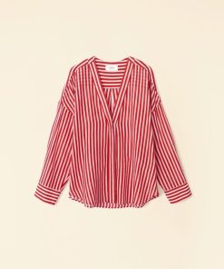 Rivetandhide.shop3152bce3c5 5