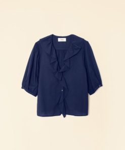 Rivetandhide.shop321fdbe36b 1