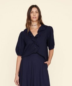 Rivetandhide.shop321fdbe36b 2