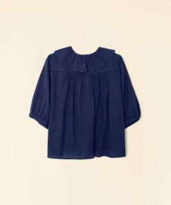 Rivetandhide.shop321fdbe36b 3