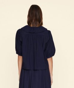 Rivetandhide.shop321fdbe36b 4