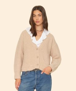 Rivetandhide.shop32369feb41 1