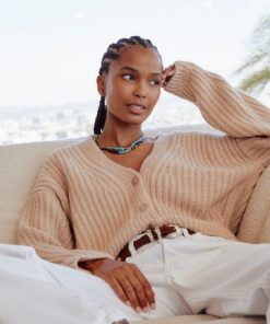 Rivetandhide.shop32369feb41 2