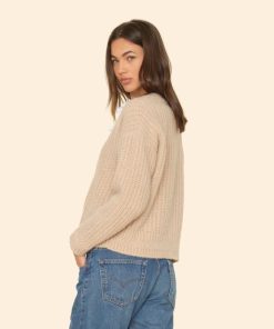 Rivetandhide.shop32369feb41 3