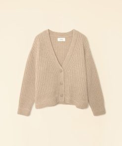 Rivetandhide.shop32369feb41 5