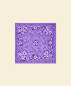 Rivetandhide.shop328a0d64c7 1