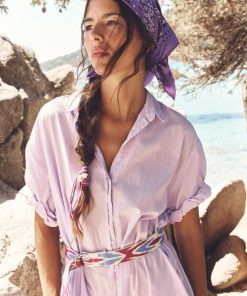 Rivetandhide.shop328a0d64c7 2