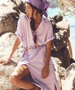 Rivetandhide.shop328a0d64c7 4