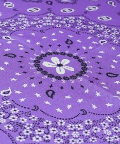 Rivetandhide.shop328a0d64c7 5