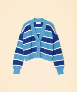 Rivetandhide.shop32a91001c9 1