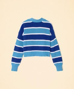 Rivetandhide.shop32a91001c9 3