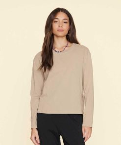 Rivetandhide.shop32dea92f9b 1