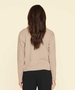 Rivetandhide.shop32dea92f9b 2