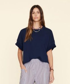 Rivetandhide.shop336d8f7adf 1