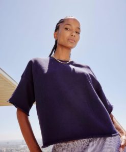 Rivetandhide.shop336d8f7adf 2