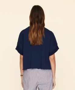 Rivetandhide.shop336d8f7adf 3