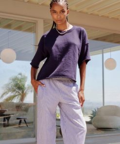 Rivetandhide.shop336d8f7adf 4