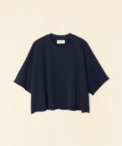 Rivetandhide.shop336d8f7adf 5