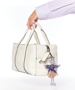 Rivetandhide.shop3382cfe307 2