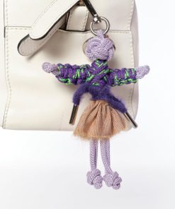 Rivetandhide.shop3382cfe307 3