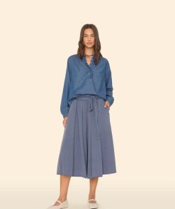 Rivetandhide.shop3396153659 1