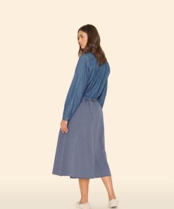 Rivetandhide.shop3396153659 2