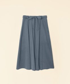 Rivetandhide.shop3396153659 3