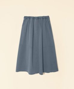 Rivetandhide.shop3396153659 4