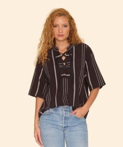 Rivetandhide.shop33af6668e8 1