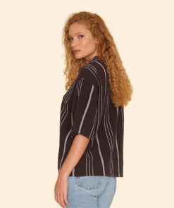 Rivetandhide.shop33af6668e8 2