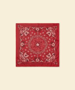 Rivetandhide.shop342e958c8c 1