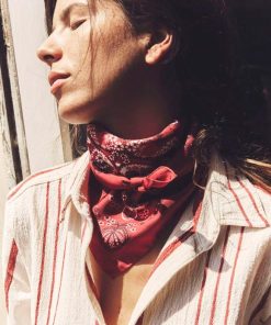 Rivetandhide.shop342e958c8c 2