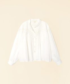 Rivetandhide.shop3431879653 1